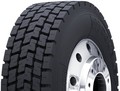 RLB450 Double Coin